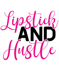 Makeup Quotes SVG Bundle, Makeup SVG Bundle, Beauty svg, Cosmetics, Mascara svg, Lipstick svg, Makeup Artist, Cut File Cricut, Silhouette,Makeup Quotes SVG Bundle, Makeup SVG Bundle, Beauty svg