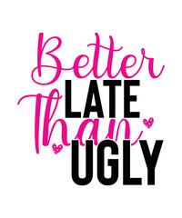 Makeup Quotes SVG Bundle, Makeup SVG Bundle, Beauty svg, Cosmetics, Mascara svg, Lipstick svg, Makeup Artist, Cut File Cricut, Silhouette,Makeup Quotes SVG Bundle, Makeup SVG Bundle, Beauty svg