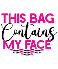 Makeup Quotes SVG Bundle, Makeup SVG Bundle, Beauty svg, Cosmetics, Mascara svg, Lipstick svg, Makeup Artist, Cut File Cricut, Silhouette,Makeup Quotes SVG Bundle, Makeup SVG Bundle, Beauty svg