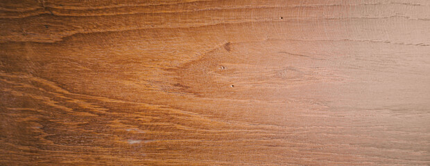 wooden texture abstract background