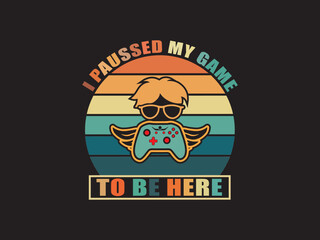 Halloween, California, Retro design  