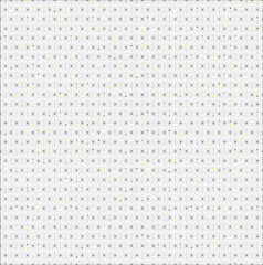 Retro pattern texture background design