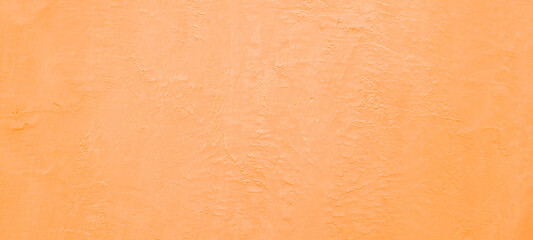terracotta orange background with texture and shaded gradient