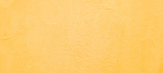 terracotta orange background with texture and shaded gradient