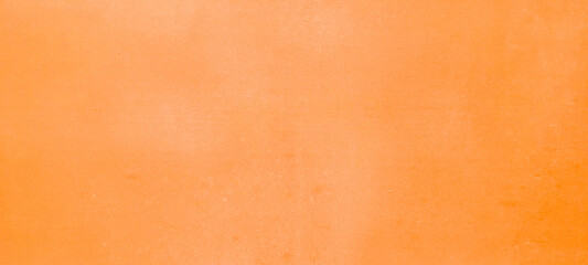 terracotta orange background with texture and shaded gradient