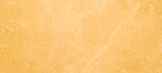 Obraz na płótnie Canvas terracotta orange background with texture and shaded gradient