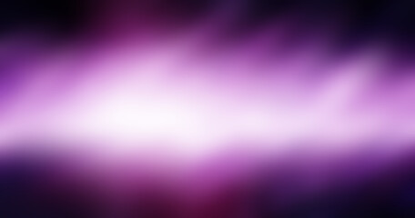 purple gradient background. beautiful purple color abstract backdrop.