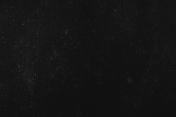 Overlay Distressed Noise Texture Background