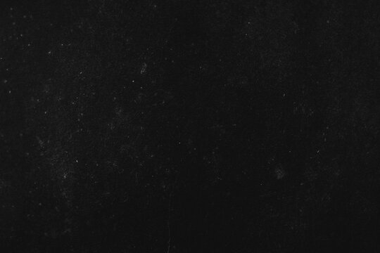Overlay Distressed Noise Texture Background