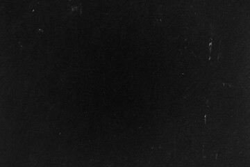 Overlay Distressed Noise Texture Background