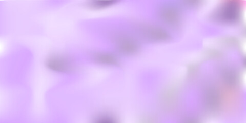 soft watercolor texture abstract gray white background