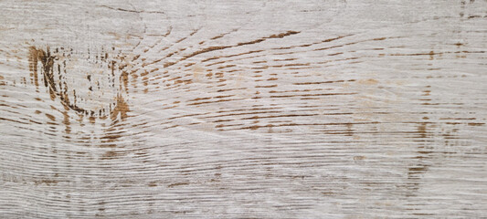 Rustic textured wood background with natural grain