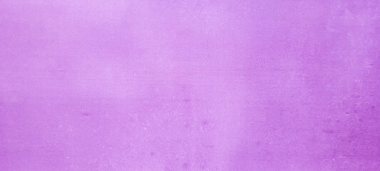 Lilac purple rustic texture background