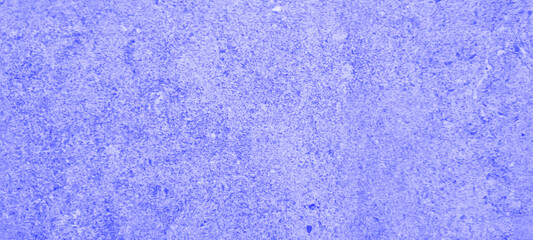 Lilac purple rustic texture background