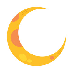 moon icon image