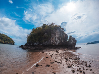 playa 