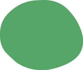 Hand drawn doodle sparkle