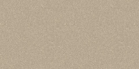 Rough granite textile modern border. Concrete surface material for terrazzo celica trim. Architecure grunge decorative coarse edging.