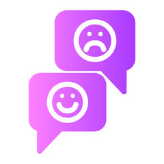 emoji icon