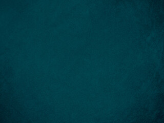 Dark blue velvet fabric texture used as background. Tone color blue cloth  background of soft and smooth textile material. There is space for text and for all types of design work..