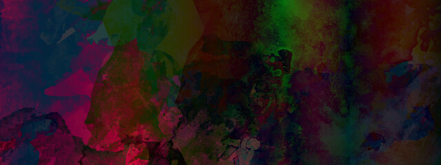 abstract red dark green stone background with splashes oflight effect on the grunge scratch vintage surface line texture coverage slide happy new year celebration wallpaper image high-resolution flora