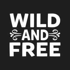 Obraz premium cute, animals, rainbow, lol, flowers, life, funny, colorful, summer, retro, cool, typography, quote, flower, love, happy, blue, spring, planner, prep, color, pretty, beautiful, trendy, fun, black, cat