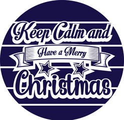 christmas, vector, funny, xmas, cute, winter, vintage, retro, holiday, pattern, cool, cartoon, white, graphic, happy, background, black, animal, music, red, nature, tree, santa, green, snow, comic, te