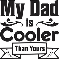 athers day, funny, dad, father, mothers day, humor, birthday, family, cute, cool, husband, 