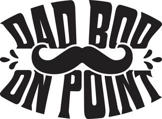 athers day, funny, dad, father, mothers day, humor, birthday, family, cute, cool, husband, 