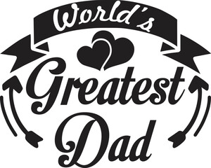 athers day, funny, dad, father, mothers day, humor, birthday, family, cute, cool, husband, 