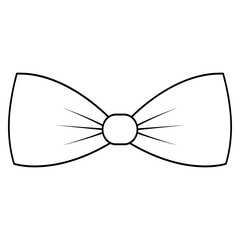 Minnie Bow Icon	