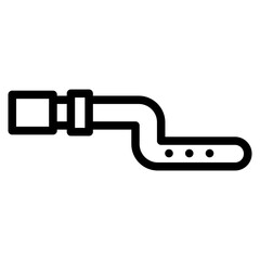 belt line 