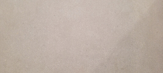 dark background with rustic texture