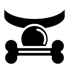 belt glyph 