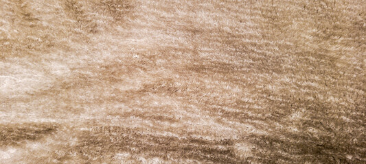dark background with rustic texture