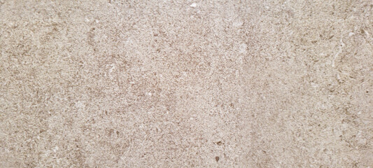 dark background with rustic texture