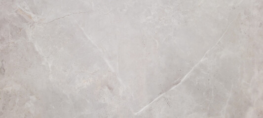 dark background with rustic texture