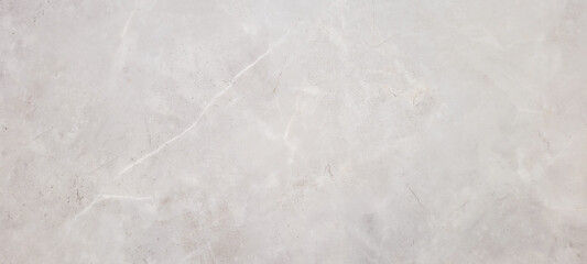 dark background with rustic texture