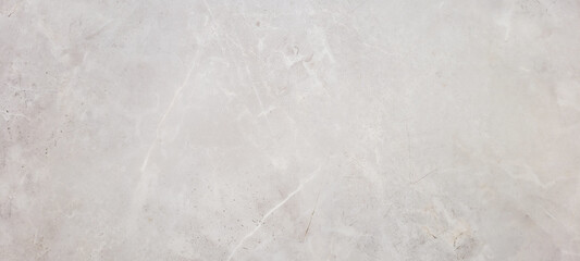 dark background with rustic texture