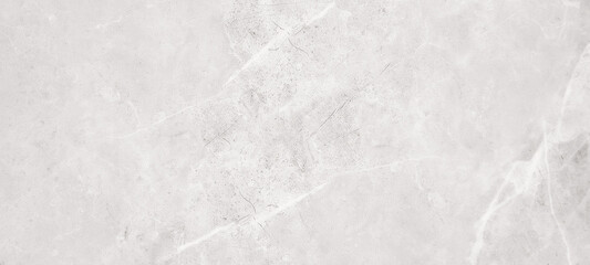 dark background with rustic texture