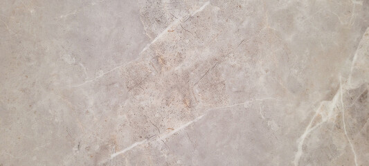 dark background with rustic texture