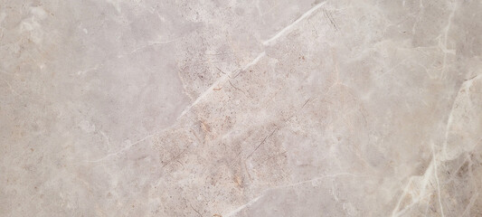 dark background with rustic texture