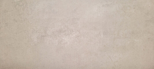 Fototapeta premium dark background with rustic texture