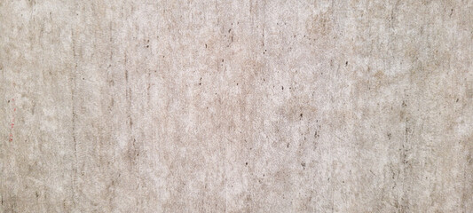 dark background with rustic texture