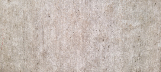 dark background with rustic texture