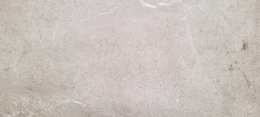 dark background with rustic texture Grey and marble