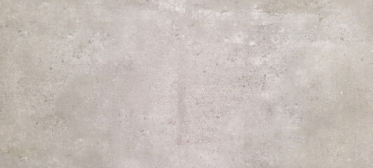 dark background with rustic texture