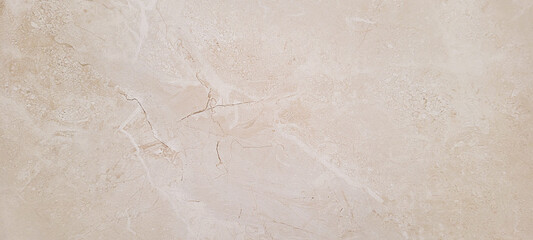 dark background with rustic texture