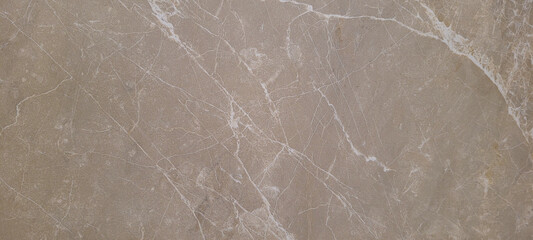 dark background with rustic texture