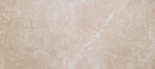 dark background with rustic texture